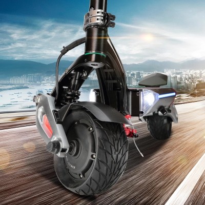 Best Mini 800w Zero 8x Foldable Electric Kick Scooter for Sale