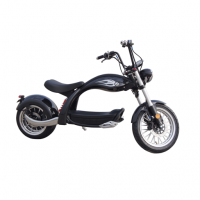 EEC certification electric motorcycle and moto electrica scooter electrico