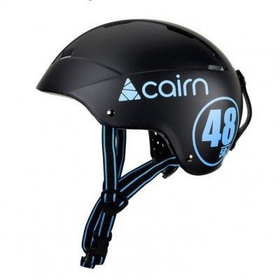 Low Price Cool Full Face Motorcycle Helmets Flip Plastic Weight Material Origin Type Size Warranty Product Place Model