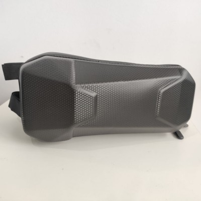 Hard Storage Travel Case Bag for zero 10x mantis e Scooter