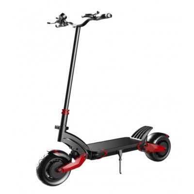 New Design X10 Scooter Adult Electric Motorcycle Adult Two Wheels Electric Scooter Dropshipping