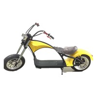 EEC Approved 60V 12ah 45km/h  Factory price M1 Electric Motorcycle