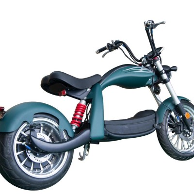 Top selling electric motorcycle 8000w motorcycle racing off road motorcycle